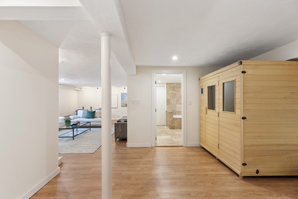 4 Stony Brook Road Arlington, MA 02476 - Photo 31 of 42 Gallery Image 31