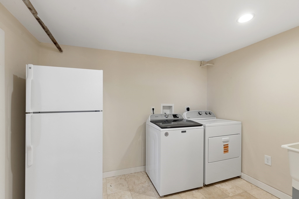 4 Stony Brook Road Arlington, MA 02476 - Photo 33 of 42 Gallery Image 33