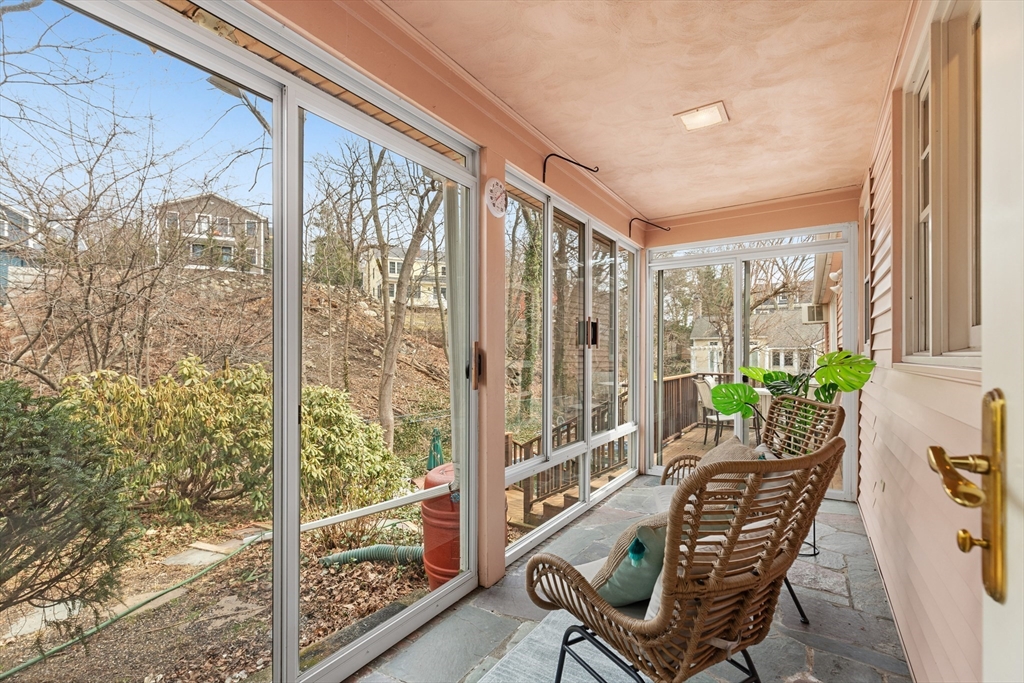 4 Stony Brook Road Arlington, MA 02476 - Photo 34 of 42 Gallery Image 34