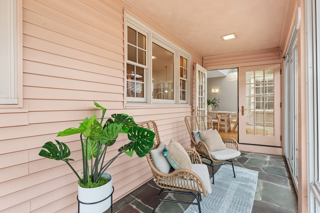 4 Stony Brook Road Arlington, MA 02476 - Photo 35 of 42 Gallery Image 35