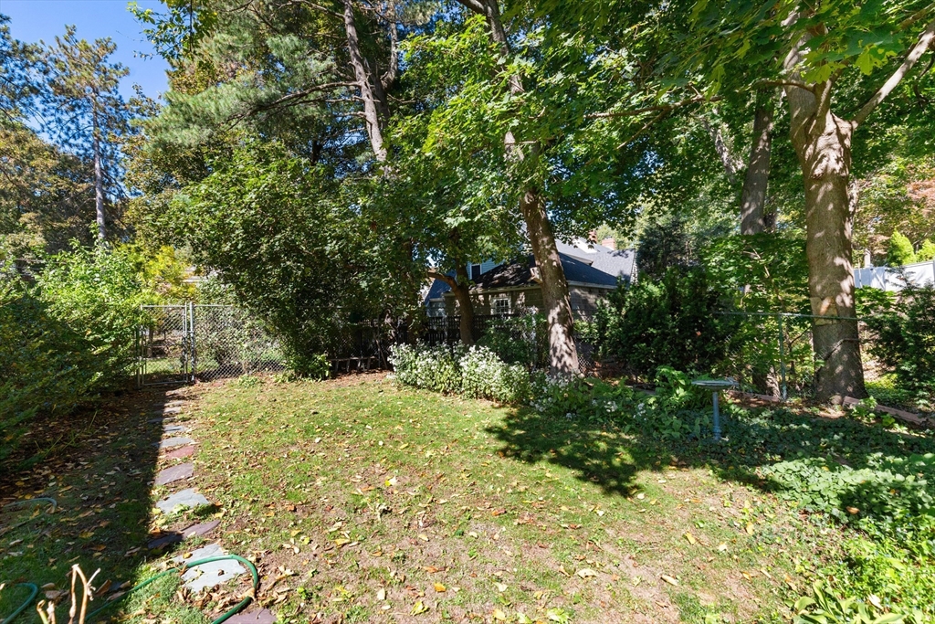 4 Stony Brook Road Arlington, MA 02476 - Photo 40 of 42 Gallery Image 40