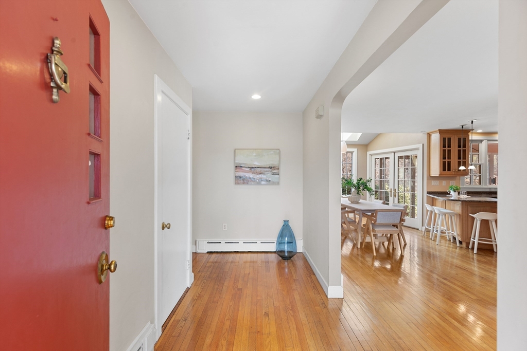 4 Stony Brook Road Arlington, MA 02476 - Photo 4 of 42 Gallery Image 4