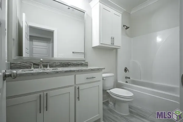 $349,900 | 33690 Clinton Allen Road, Denham Springs, LA 70706