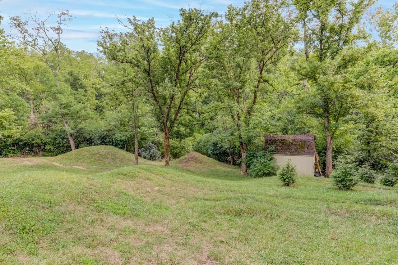 3561 Cooper Road Blue Ash, OH 45241 - Photo 29 of 42