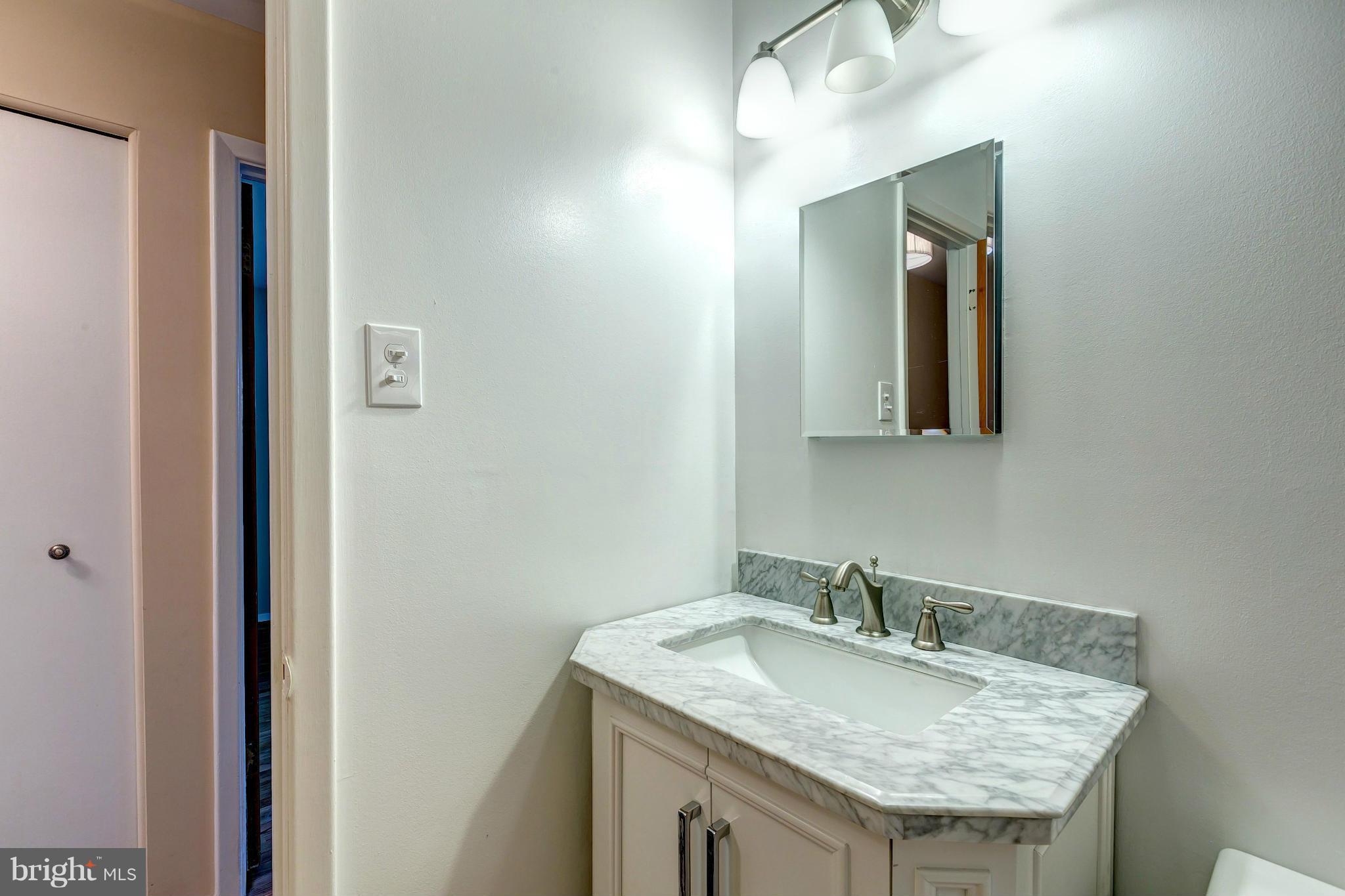 4007 Blackpool Road Rockville, MD 20853 - Photo 20 of 30 Bath