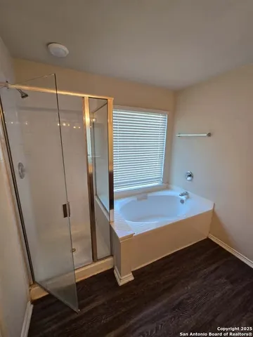 $2,000 | 4022 Canyon Parkway, San Antonio, TX 78259