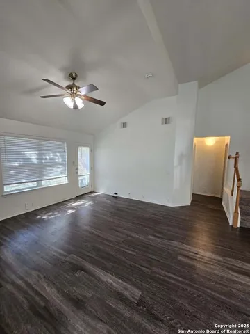 $2,000 | 4022 Canyon Parkway, San Antonio, TX 78259