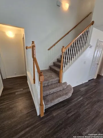 $2,000 | 4022 Canyon Parkway, San Antonio, TX 78259