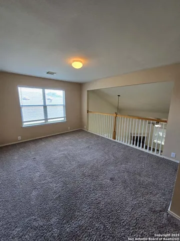 $2,000 | 4022 Canyon Parkway, San Antonio, TX 78259