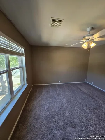 $2,000 | 4022 Canyon Parkway, San Antonio, TX 78259