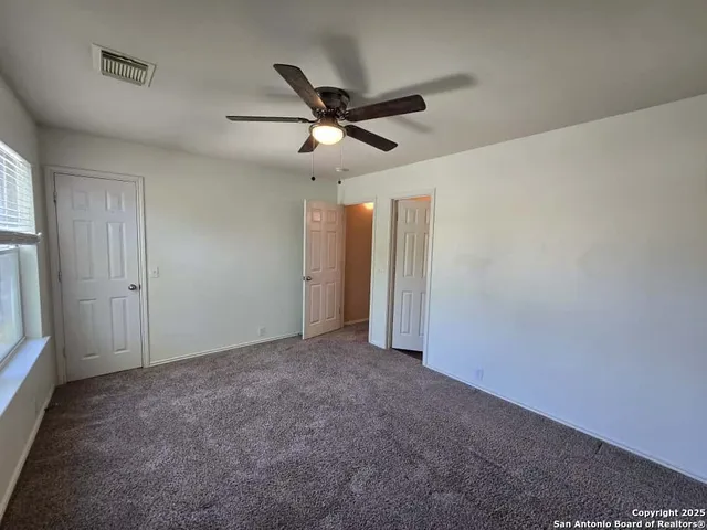 $2,000 | 4022 Canyon Parkway, San Antonio, TX 78259