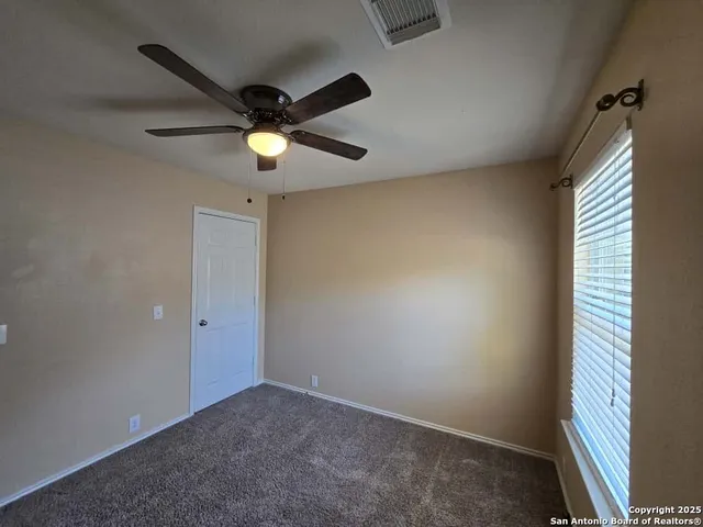 $2,000 | 4022 Canyon Parkway, San Antonio, TX 78259