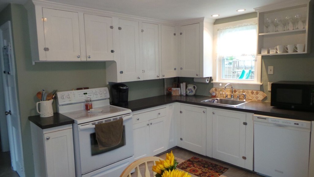 3 Tupelo Road Worcester, MA 01606 - Photo 3 of 12 Gallery Image 3