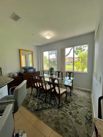 $2,600 | 4281 Coventry Pointe Way, Lake Worth, FL 33461