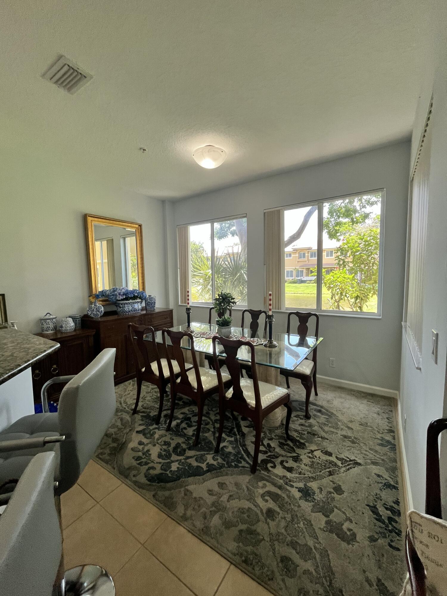 4281 Coventry Pointe Way Lake Worth, FL 33461 - Photo 11 of 11 IMG_4932