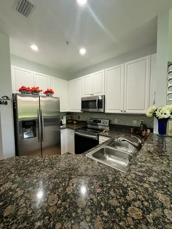 $2,600 | 4281 Coventry Pointe Way, Lake Worth, FL 33461