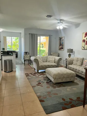 $2,600 | 4281 Coventry Pointe Way, Lake Worth, FL 33461