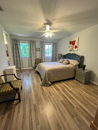 $2,600 | 4281 Coventry Pointe Way, Lake Worth, FL 33461