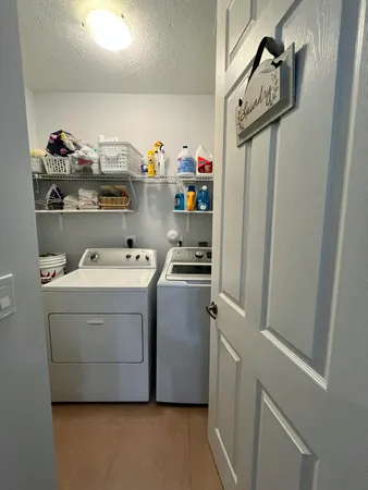 $2,600 | 4281 Coventry Pointe Way, Lake Worth, FL 33461