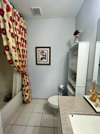 $2,600 | 4281 Coventry Pointe Way, Lake Worth, FL 33461