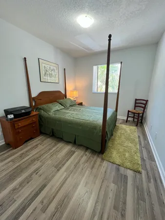 $2,600 | 4281 Coventry Pointe Way, Lake Worth, FL 33461