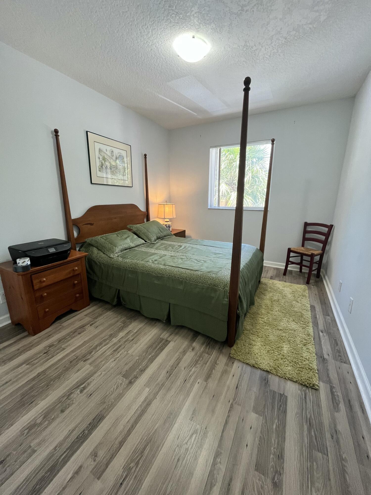 4281 Coventry Pointe Way Lake Worth, FL 33461 - Photo 8 of 11 IMG_4924