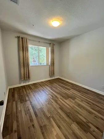 $2,600 | 4281 Coventry Pointe Way, Lake Worth, FL 33461