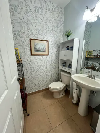 $2,600 | 4281 Coventry Pointe Way, Lake Worth, FL 33461
