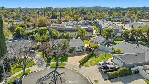 $1,250,000 | 6443 Gross Avenue, West Hills, CA 91307