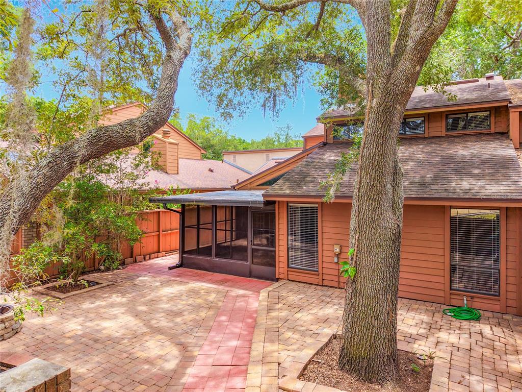 125 Raintree Drive Longwood, FL 32779 - Photo 54 of 91
