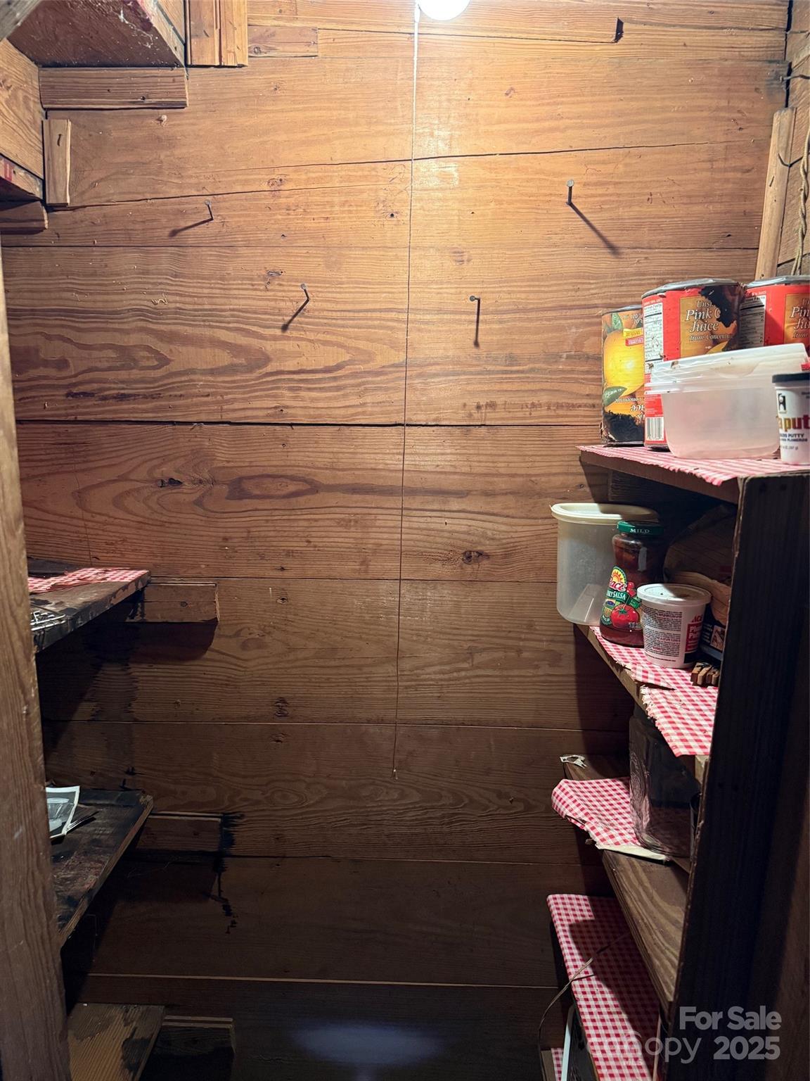 1801 Overbrook Road Kershaw, SC 29067 - Photo 16 of 19 a bathroom with a sink and a toilet