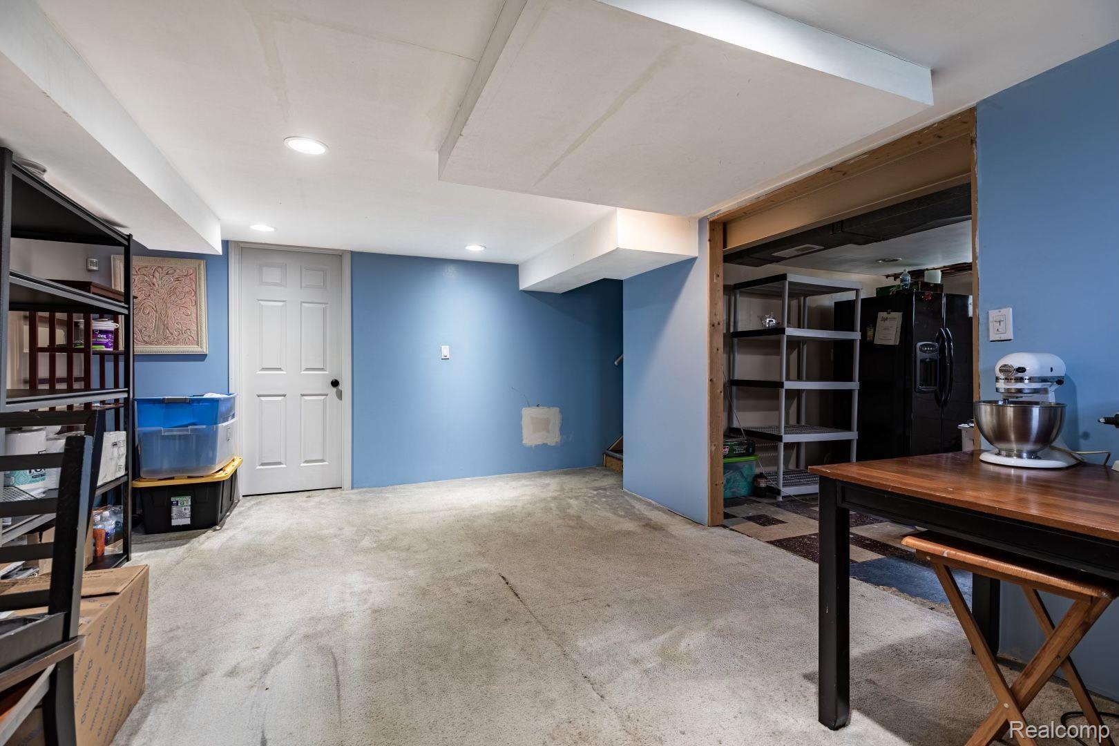 11375 Inkster Road Livonia, MI 48150 - Photo 13 of 15 Gallery Image 13