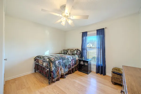 $265,000 | 355 Central Avenue, Savannah, TN 38372
