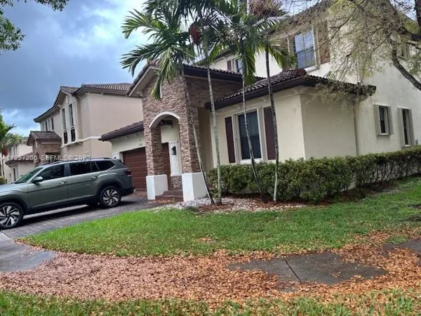 $729,900 | 22525 Southwest 105th Court, Cutler Bay, FL 33190