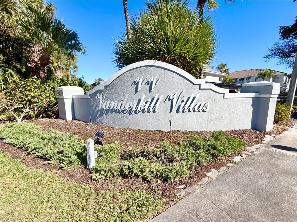 509 Roma Court, Unit 107 Naples, FL 34110 - Photo 25 of 28