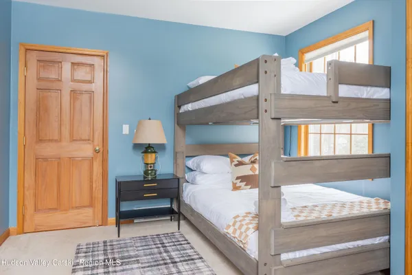 $1,599,000 | 3913 County Road 23C, Jewett, NY 12444