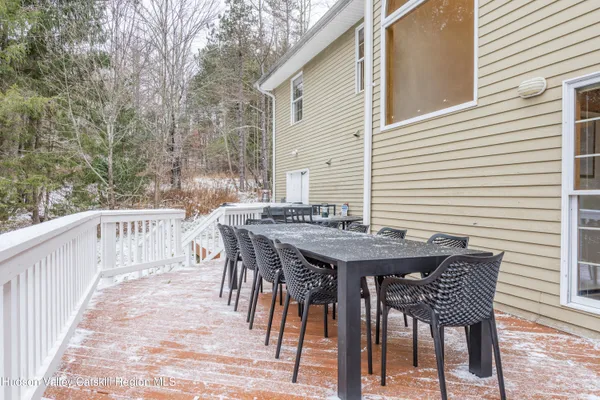$1,599,000 | 3913 County Road 23C, Jewett, NY 12444