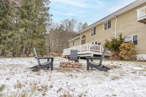 $1,599,000 | 3913 County Road 23C, Jewett, NY 12444