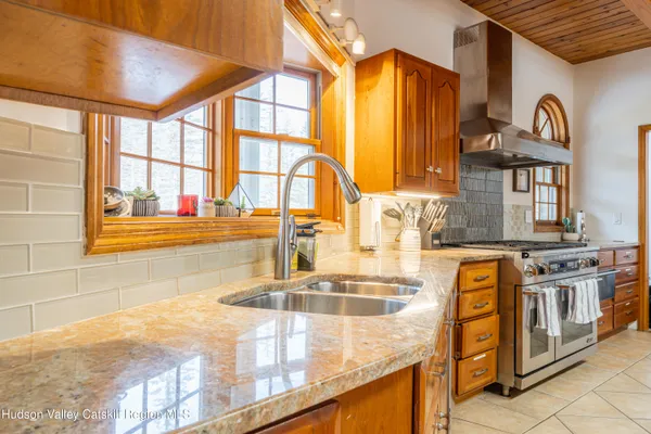 $1,599,000 | 3913 County Road 23C, Jewett, NY 12444