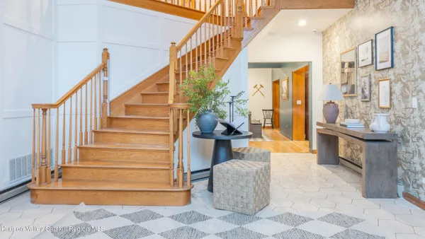 $1,599,000 | 3913 County Road 23C, Jewett, NY 12444