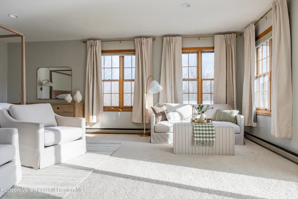 $1,599,000 | 3913 County Road 23C, Jewett, NY 12444