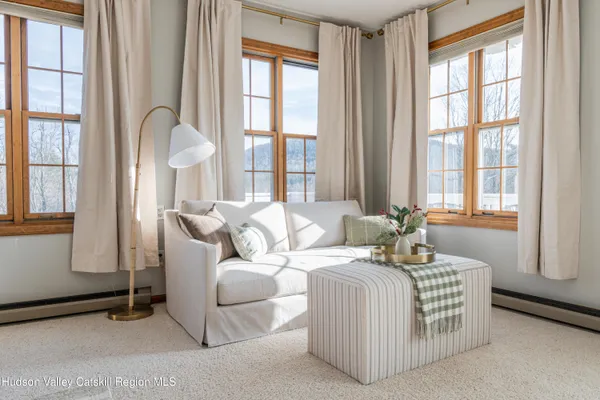 $1,599,000 | 3913 County Road 23C, Jewett, NY 12444