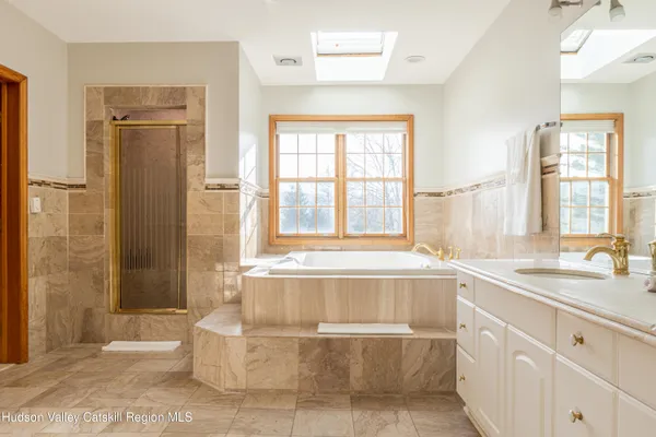 $1,599,000 | 3913 County Road 23C, Jewett, NY 12444
