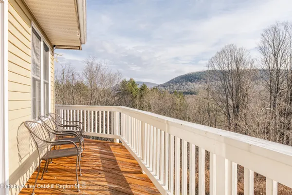 $1,599,000 | 3913 County Road 23C, Jewett, NY 12444