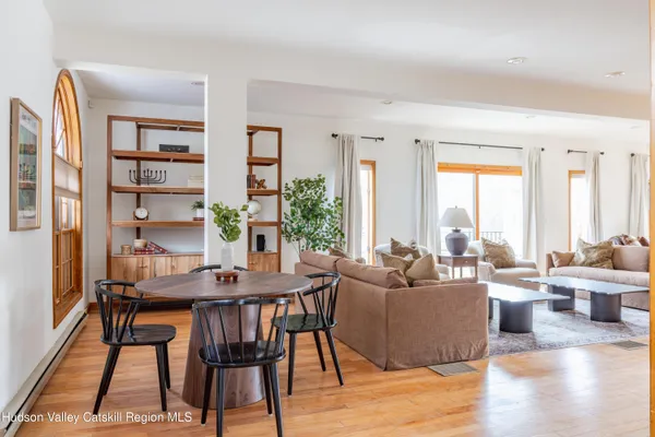 $1,599,000 | 3913 County Road 23C, Jewett, NY 12444