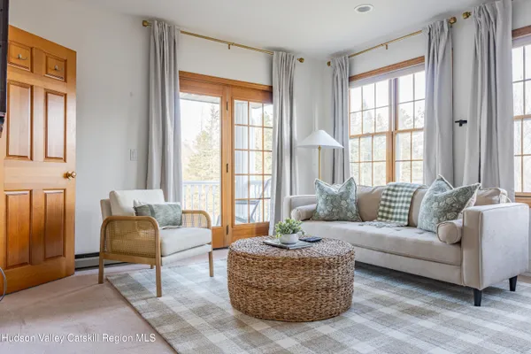 $1,599,000 | 3913 County Road 23C, Jewett, NY 12444