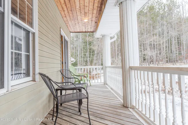$1,599,000 | 3913 County Road 23C, Jewett, NY 12444