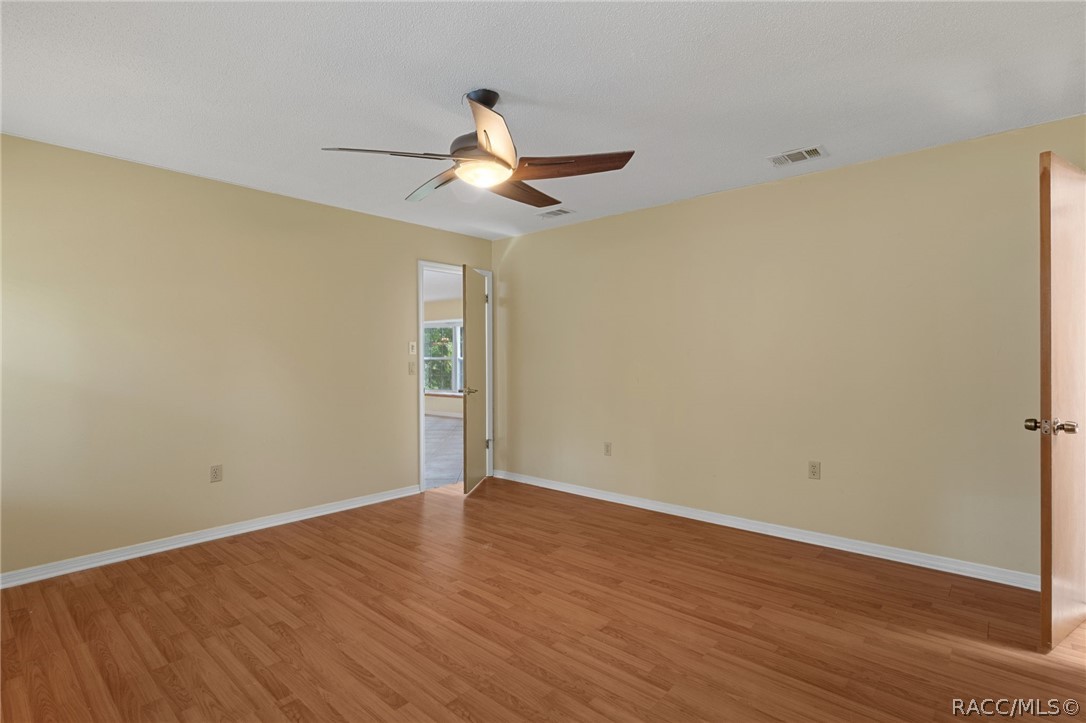 5931 North Brookgreen Drive Crystal River, FL 34428 - Photo 18 of 44