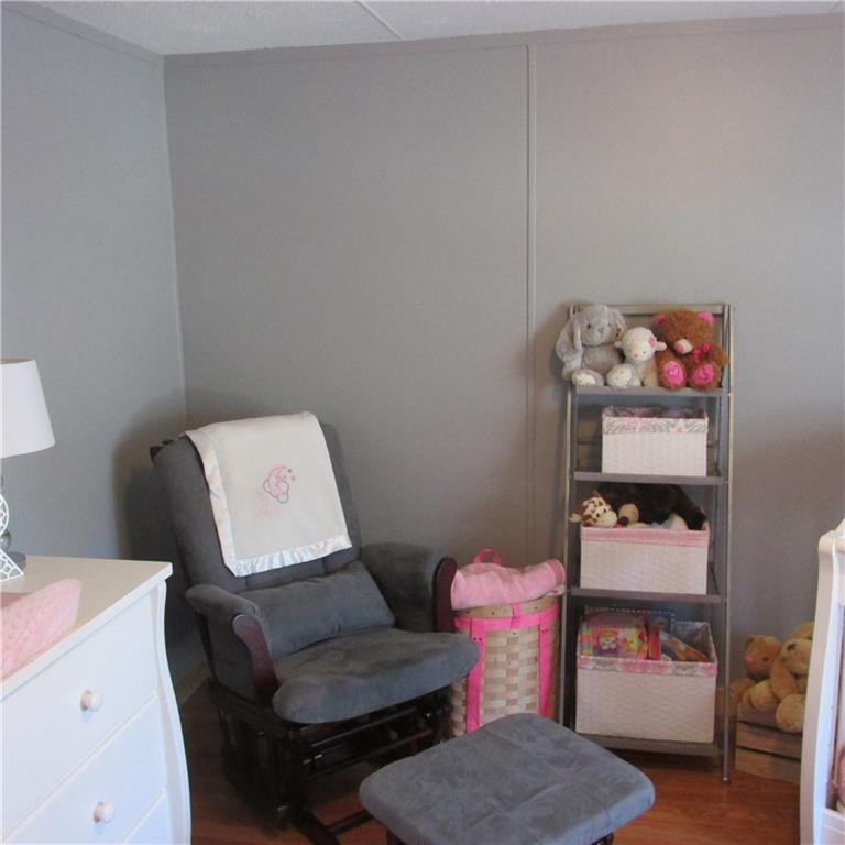 137 Clark Road Plymouth, ME 04969 - Photo 14 of 22 Photo