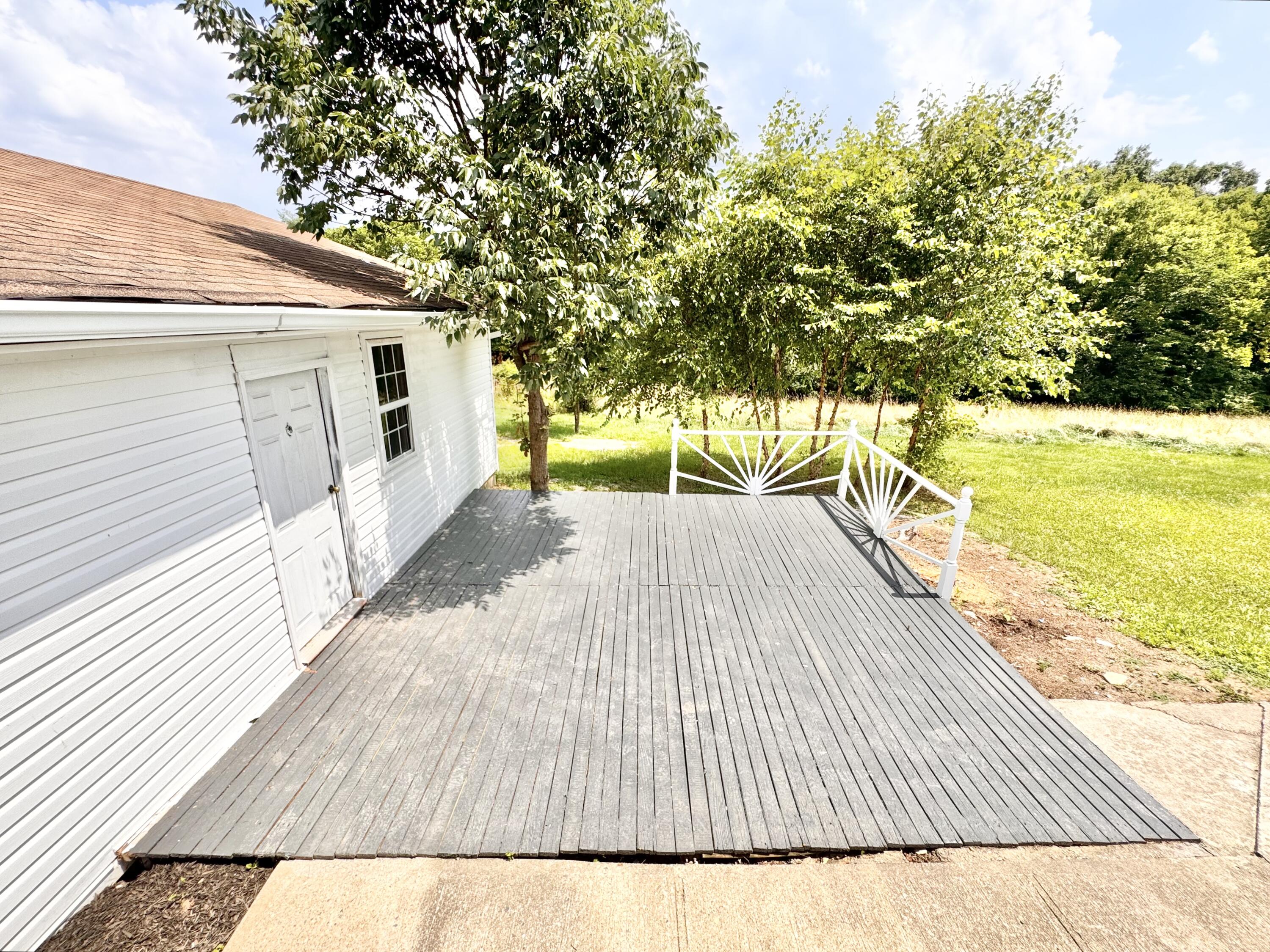 13165 Burns Road California, KY 41007 - Photo 32 of 43 Gallery Image 32